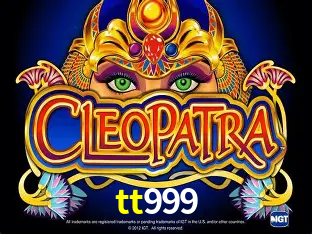 tt999 - Pagamento PIX Instantâneo