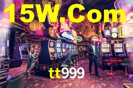 tt999,tt999.com