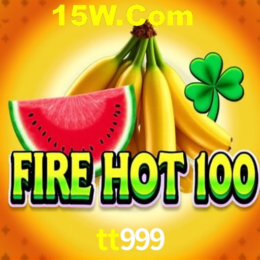 Quick Registration tt999
