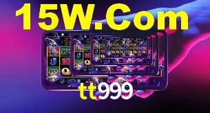 Basketball Betting tt999