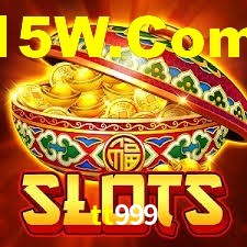 tt999,tt999.com
