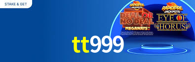 Explore as vantagens do tt999: serviço profissional e confiabilidade