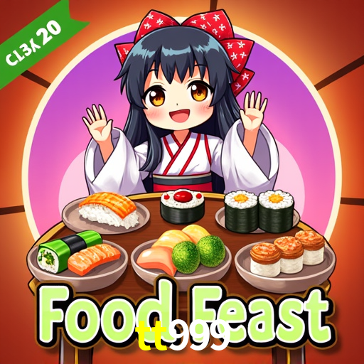 Account Benefits tt999