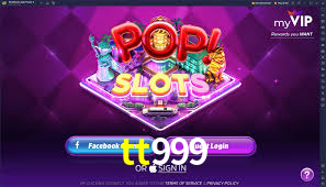 Premium Interface tt999