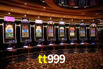 Design Responsivo tt999