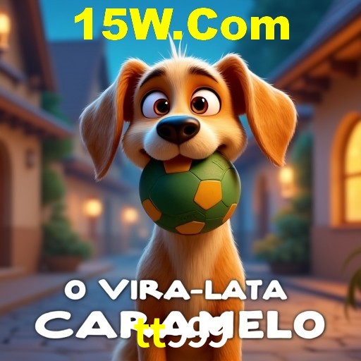 tt999 São Paulo - Jogo Coleção