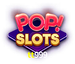 tt999