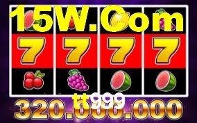 Live Casino tt999
