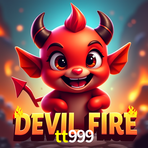 A Revolução dos Aplicativos de Jogos no tt999