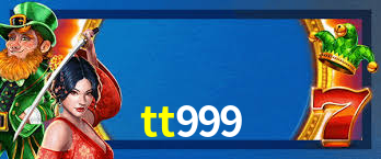 Aviator Game tt999