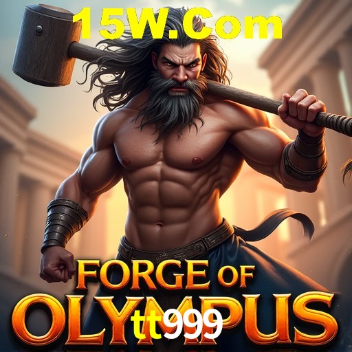 A Revolução dos Aplicativos de Jogos no tt999