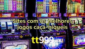 tt999,tt999.com