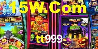 tt999,tt999.com
