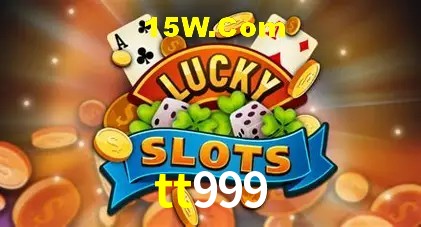 tt999 Promoções - 30+ Ofertas Diárias