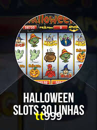 VIP Casino tt999