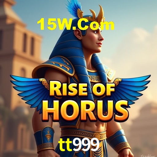 Jogo Aviator tt999