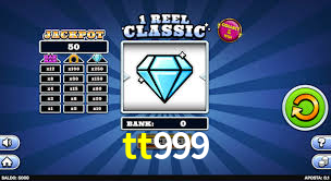 tt999 bet