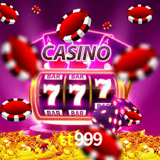 tt999.com