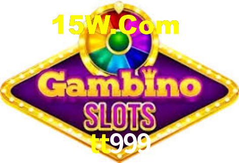 tt999,tt999.com