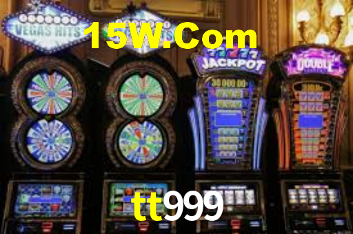 tt999,tt999.com