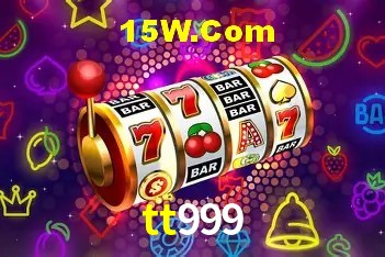 tt999 - Support
