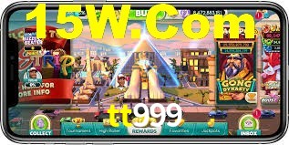 Spaceman Game tt999