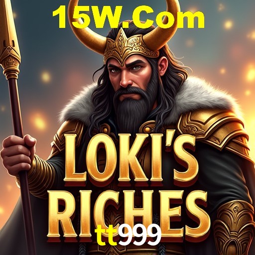 Desvendando o Mundo dos Jogos Virtuais na tt999
