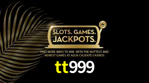 tt999 bet