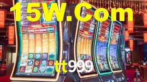 tt999