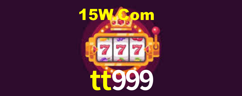 tt999