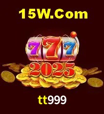 Sistemas de Segurança tt999