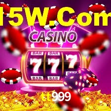 tt999: Seu Cassino Premiado com Pagamentos Rápidos