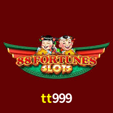 Blackjack Table tt999