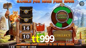 Crash Games Statistics tt999