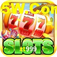 tt999