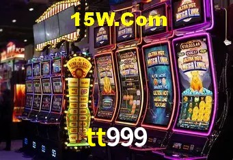 Segurança 2FA tt999