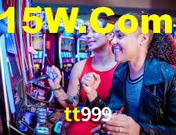 tt999 - Game Jogo Cassino no Brasil - tt999.com