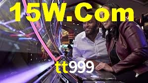 tt999,tt999.com