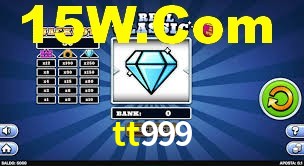 tt999: Jogos de Caça-Níqueis-Altas Recompensas, Roleta-Velocidade, Blackjack-Desafios Máximos