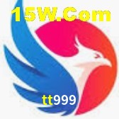 tt999 Curitiba - Live Betting