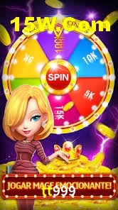 Games Directory tt999