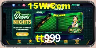 Tennis Betting tt999