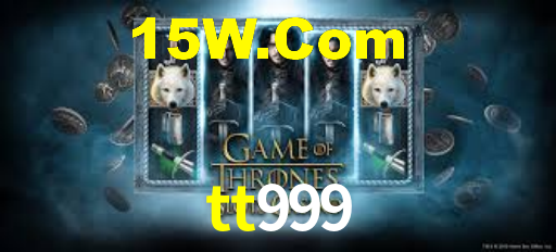 tt999.com