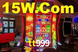 tt999,tt999.com