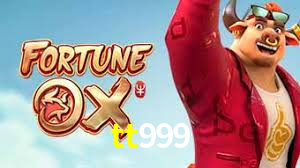 Exclusive Games tt999