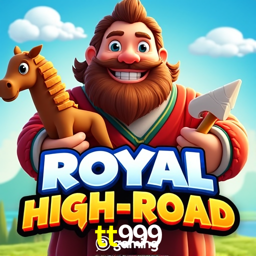 tt999 Crash - Aviator e 35+ Jogos Instant Win