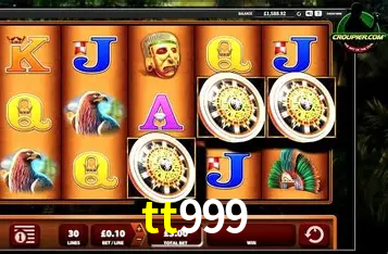 tt999 Belo Horizonte - Promo Tips