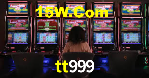 tt999.com