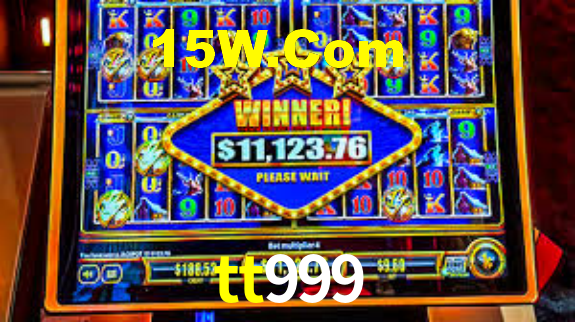 tt999.com