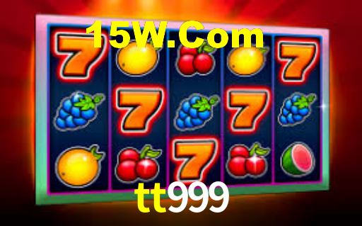 tt999,tt999.com